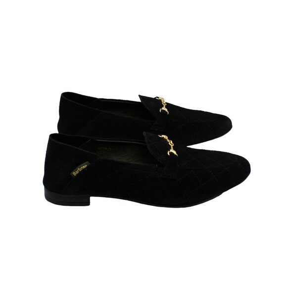 Barbour - Picture 2 of 8